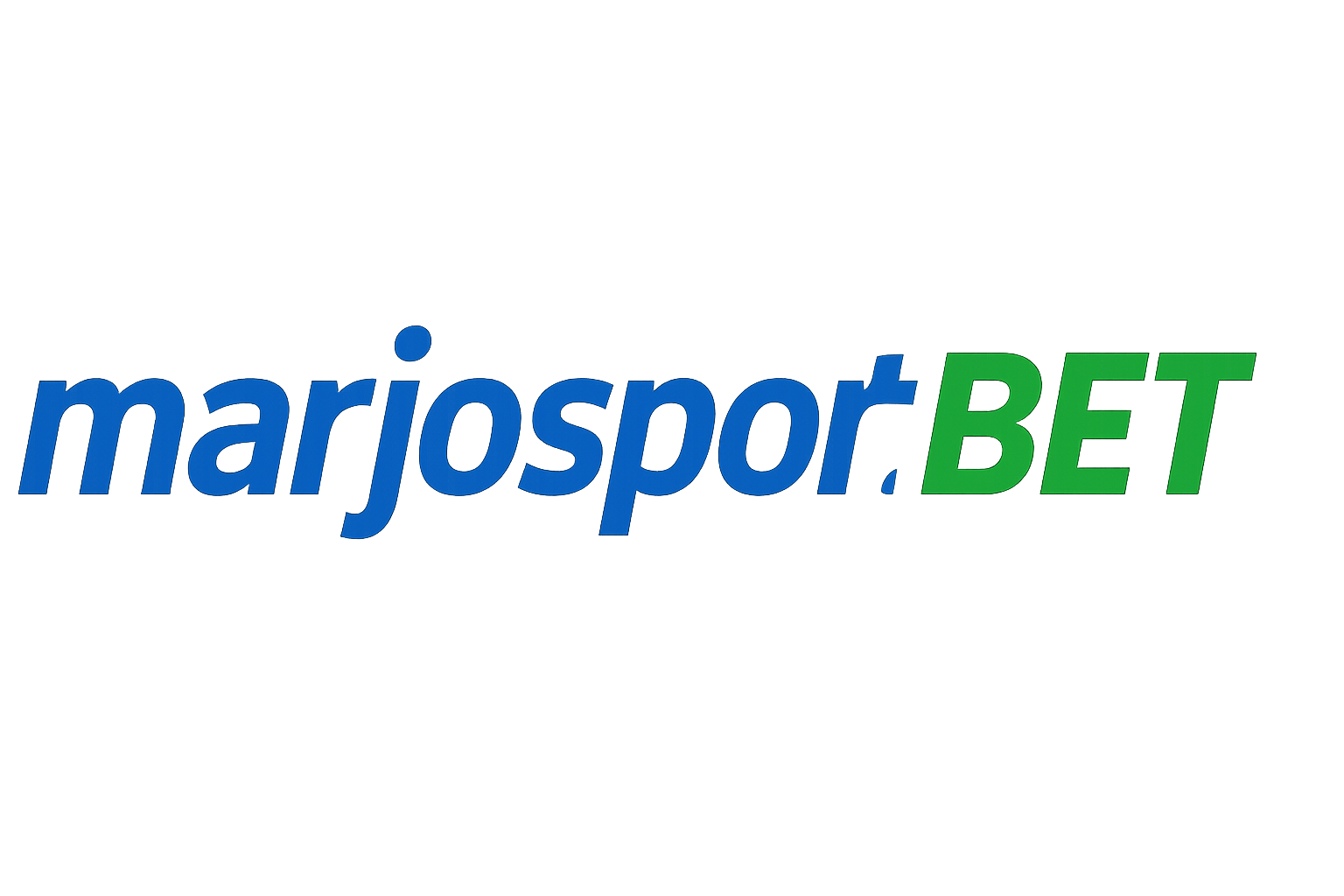 MarjoSport Bet